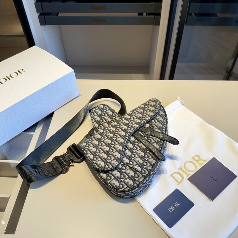 Rep Bags 10YA4565