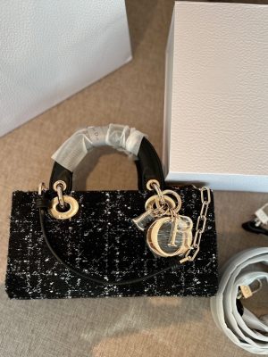 Rep Bags 10YA3717
