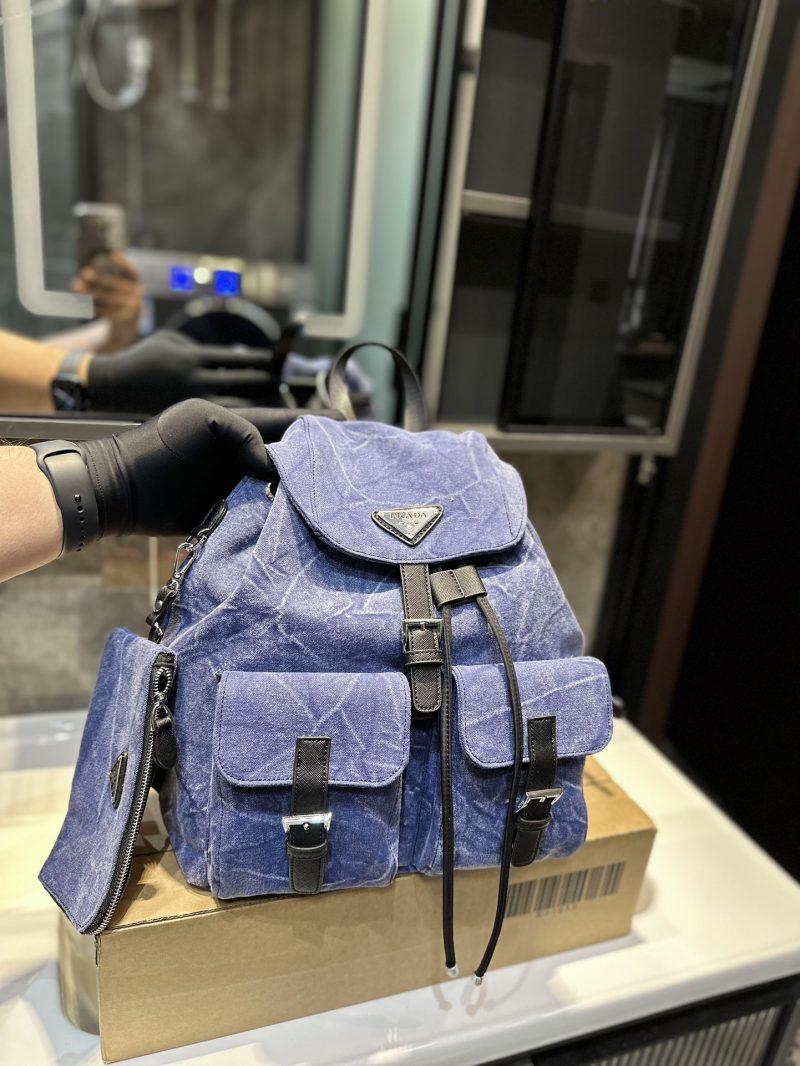 Rep Bags 05YA18874