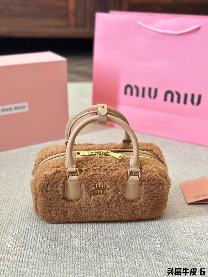 Rep Bags 06YA15843