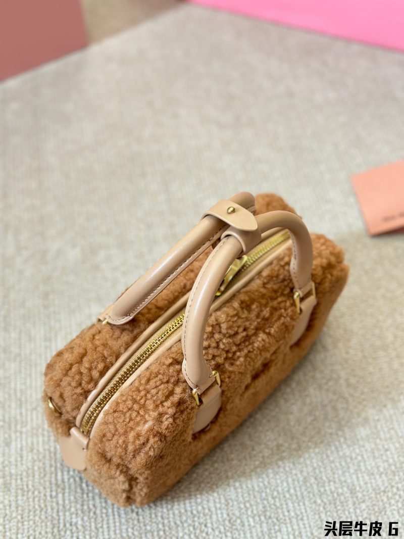 Rep Bags 06YA15843
