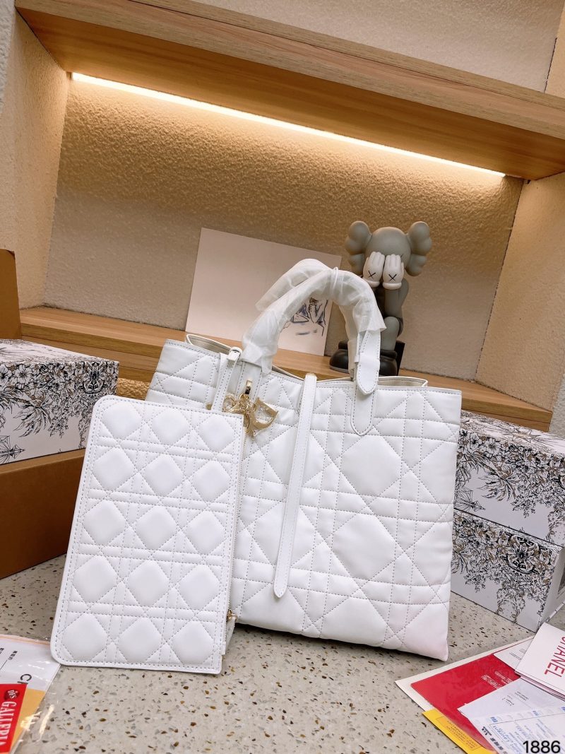 Rep Bags 10YA3113