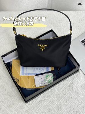 Rep Bags 05YA18687
