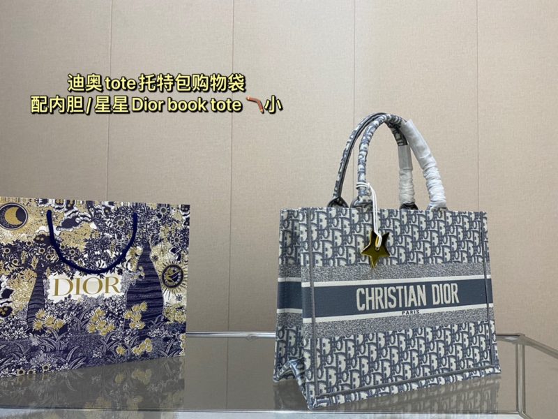 Rep Bags 10YA2339