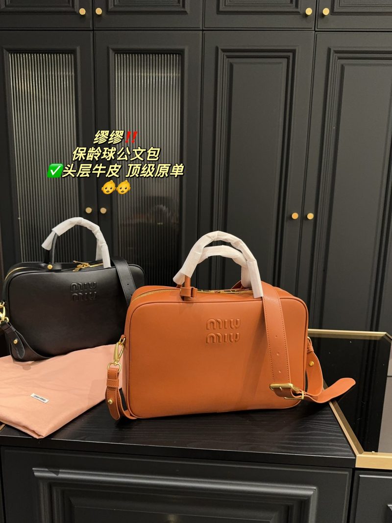 Rep Bags 06YA15807