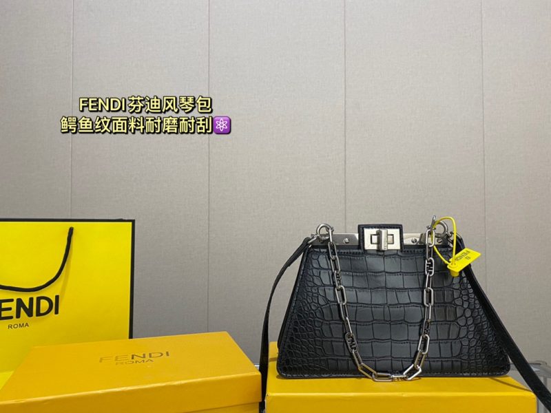Rep Bags 09YA5036