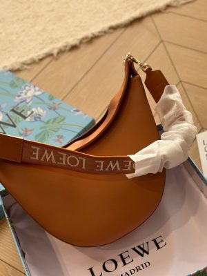 Rep Bags 08YA8790