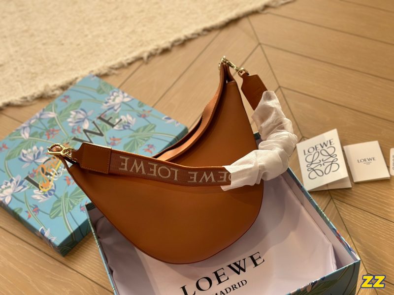 Rep Bags 08YA8790