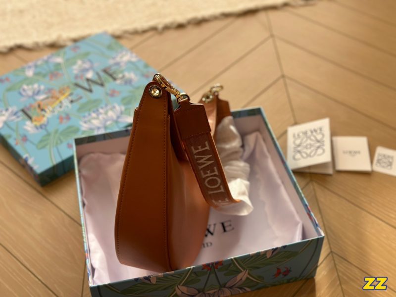 Rep Bags 08YA8790