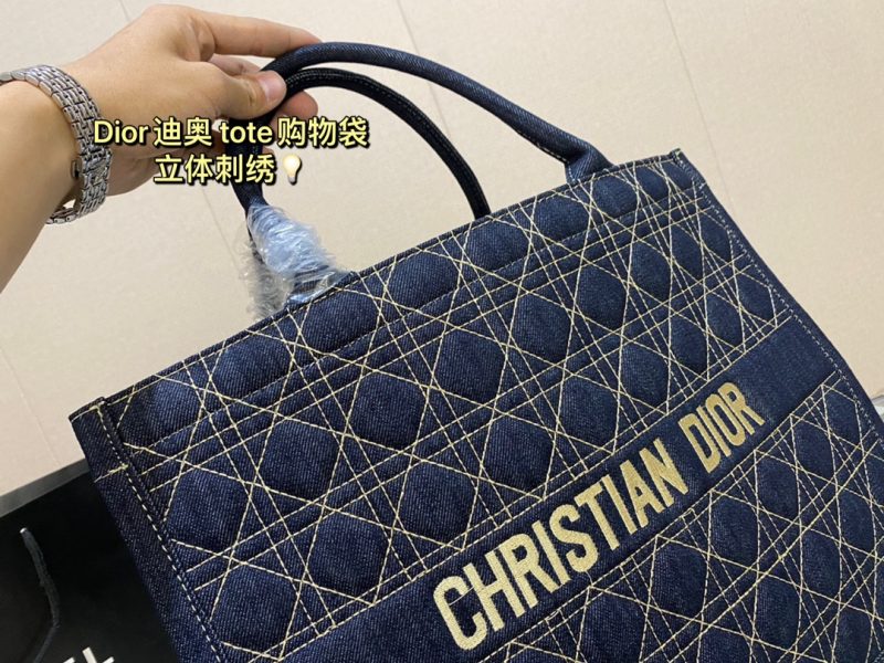 Rep Bags 10YA2341