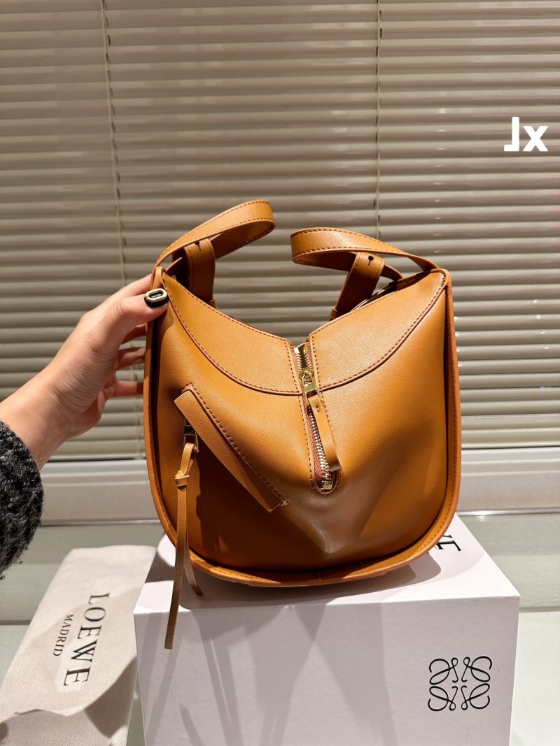 Rep Bags 08YA8215