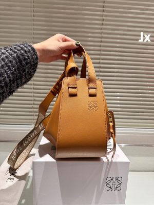 Rep Bags 08YA8215