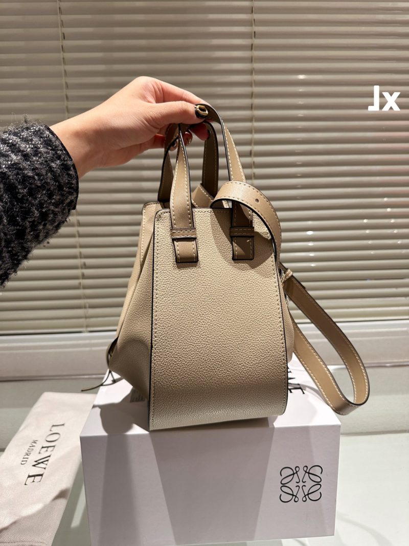 Rep Bags 08YA8216