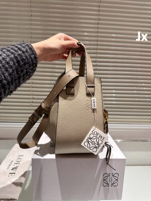 Rep Bags 08YA8216