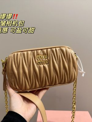 Rep Bags 06YA15808
