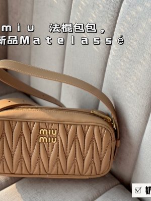 Rep Bags 06YA16598