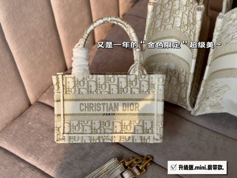 Rep Bags 10YA3718