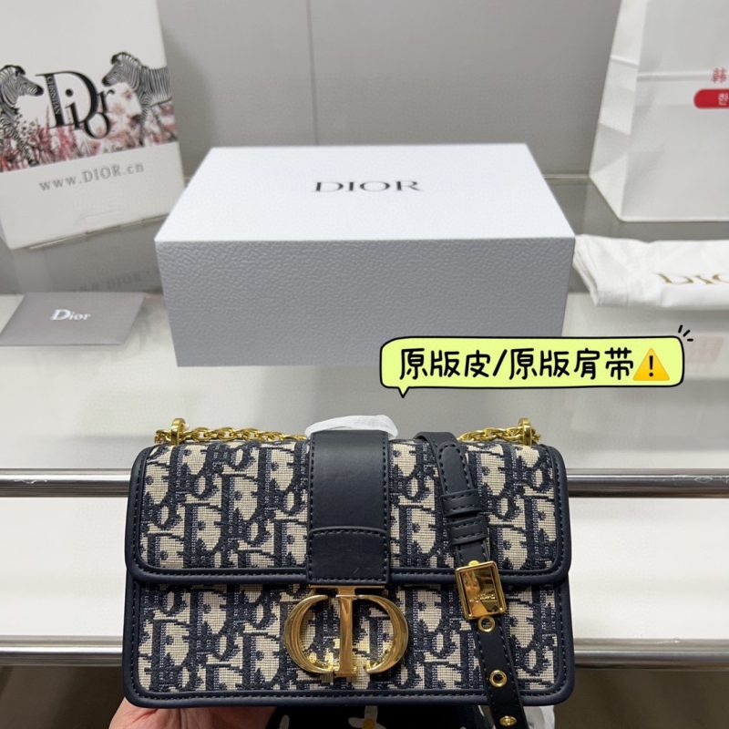 Rep Bags 10YA3664