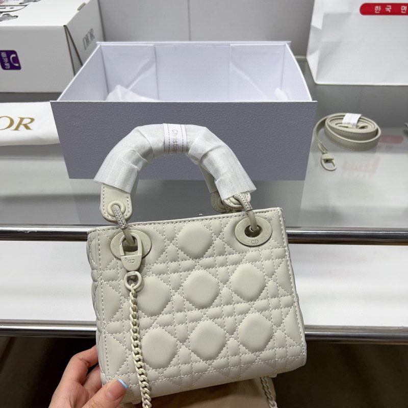 Rep Bags 10YA3665