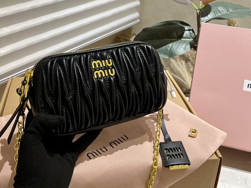 Rep Bags 06YA15690