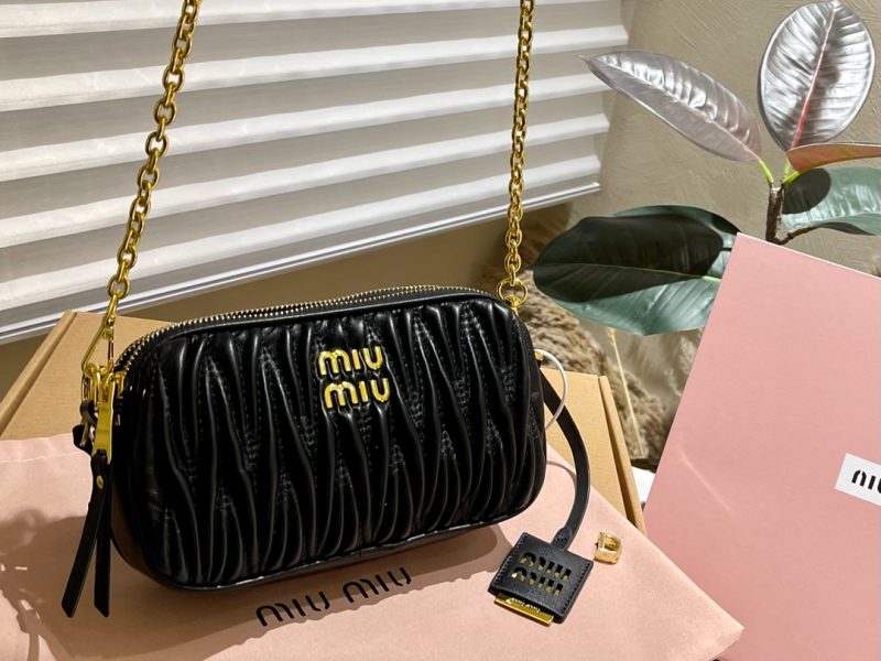 Rep Bags 06YA15690