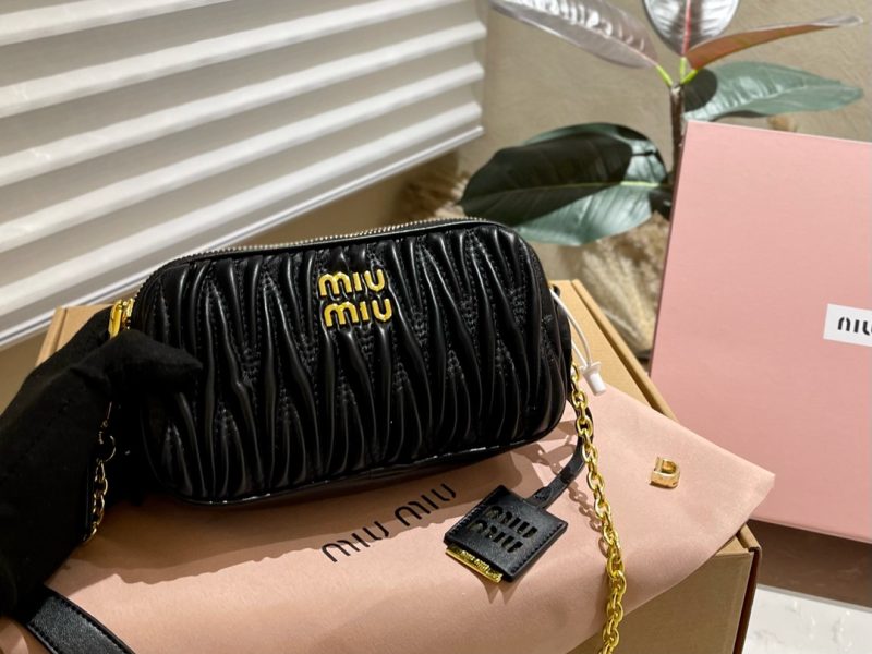 Rep Bags 06YA15690