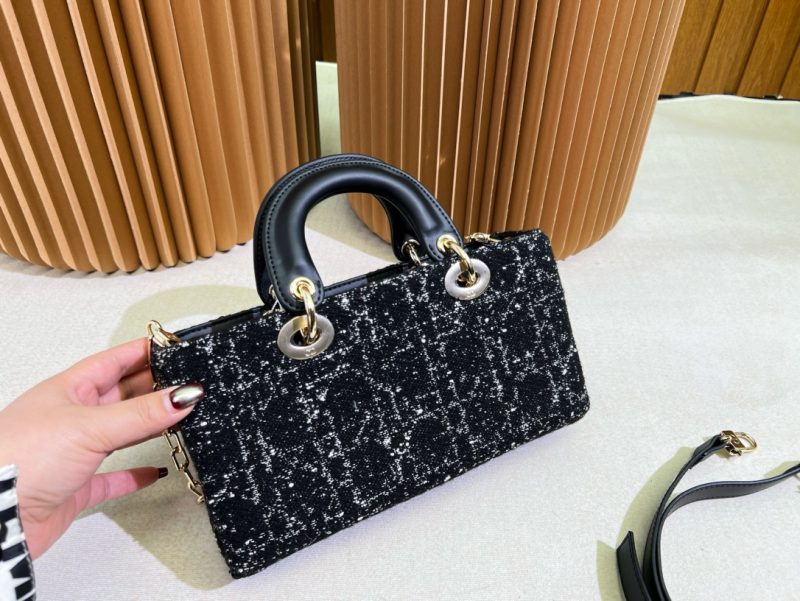 Rep Bags 10YA2616