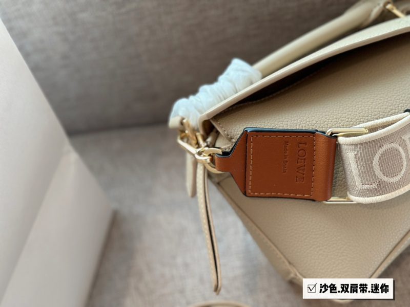 Rep Bags 08YA8864