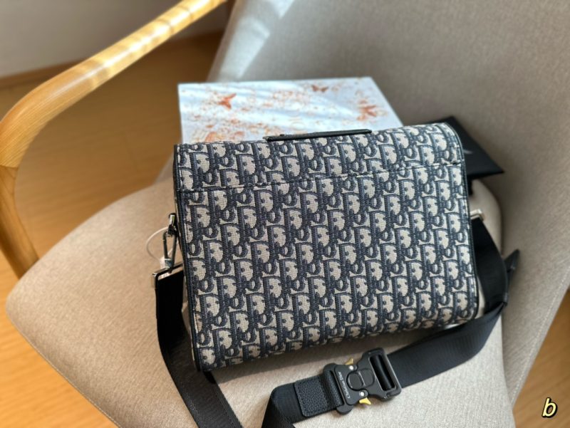 Rep Bags 10YA4429