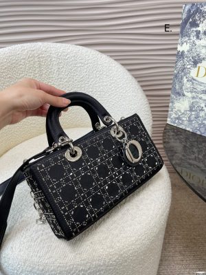 Rep Bags 10YA2845
