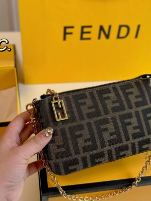 Rep Bags 09YA5138