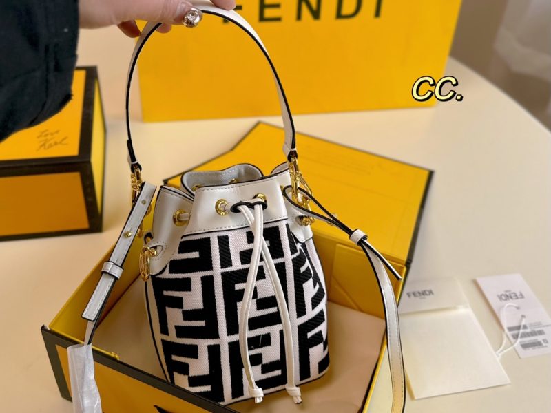 Rep Bags 09YA5139
