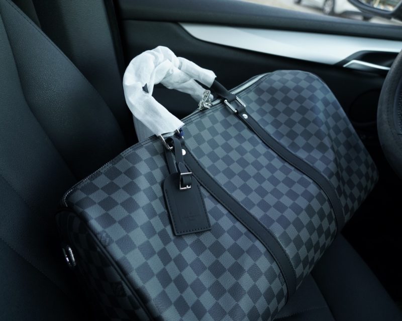 Rep Bags 07YA13716