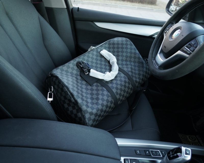 Rep Bags 07YA13716