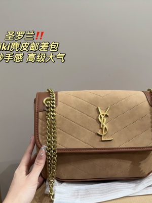 Rep Bags 05YA1548
