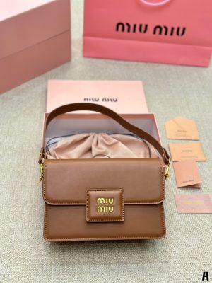 Rep Bags 06YA16734