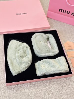 Rep Bags 06YA16735