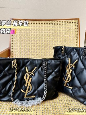 Rep Bags 05YA1549