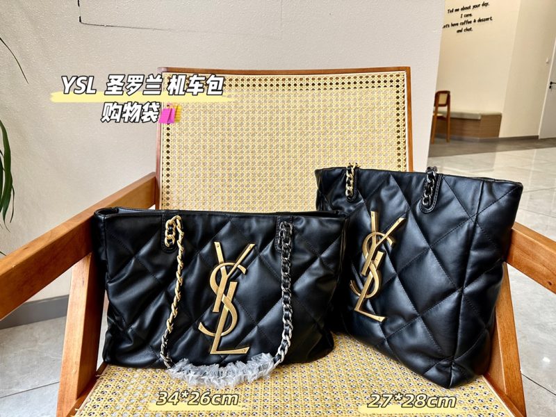Rep Bags 05YA1549