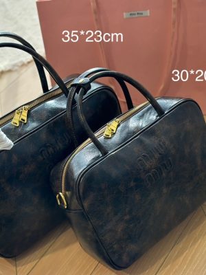 Rep Bags 06YA16448