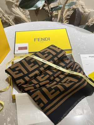 Rep Bags 09YA6806