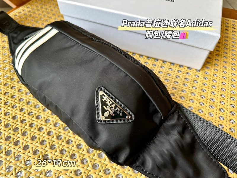Rep Bags 05YA18599