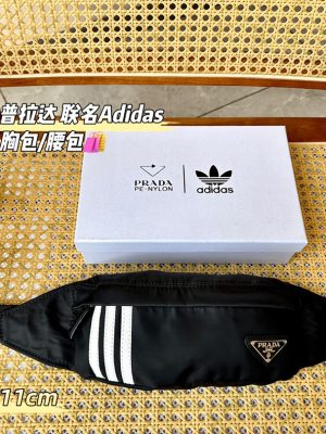 Rep Bags 05YA18599