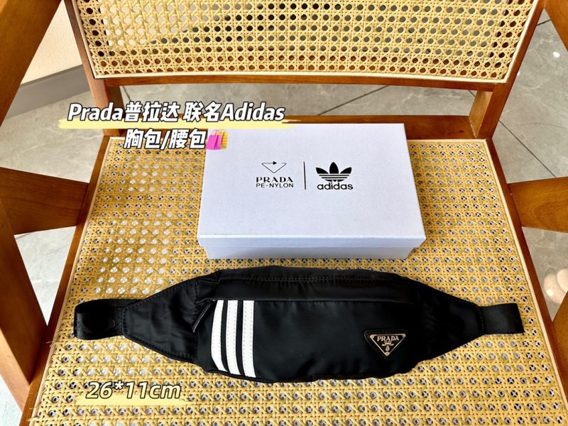 Rep Bags 05YA18599