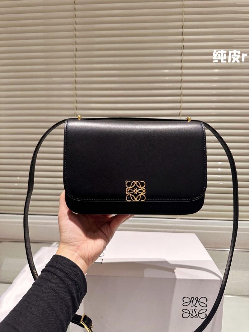 Rep Bags 08YA9012