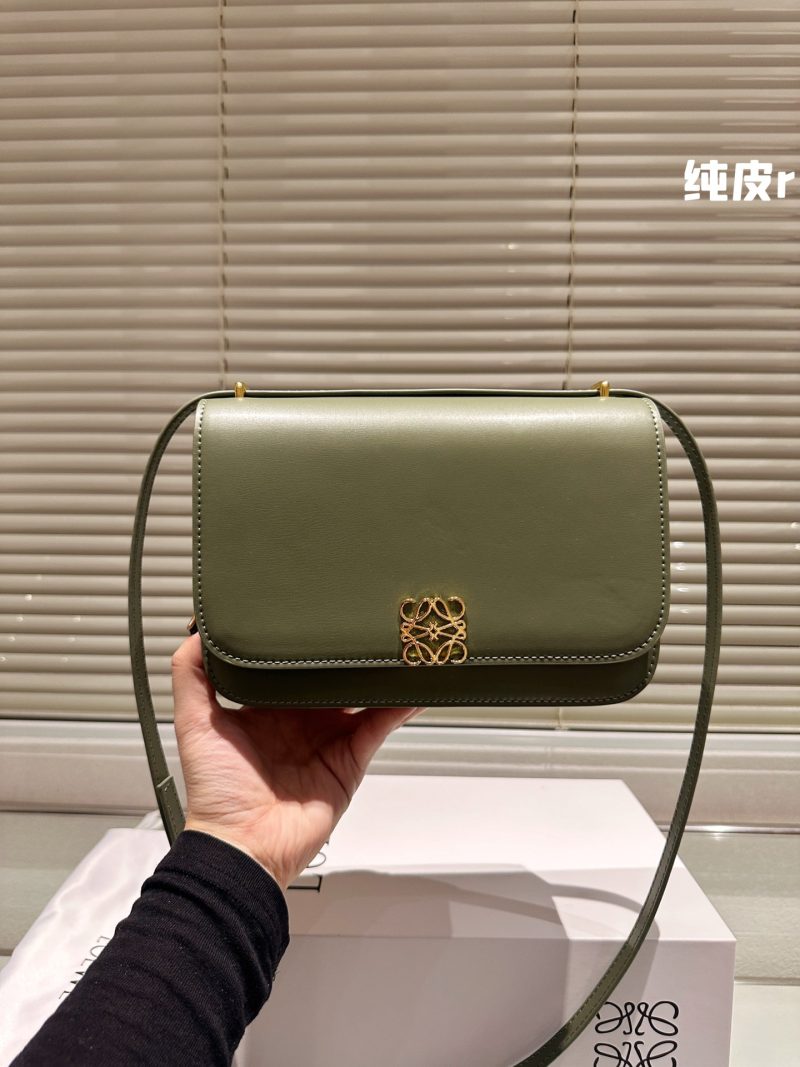 Rep Bags 08YA9012