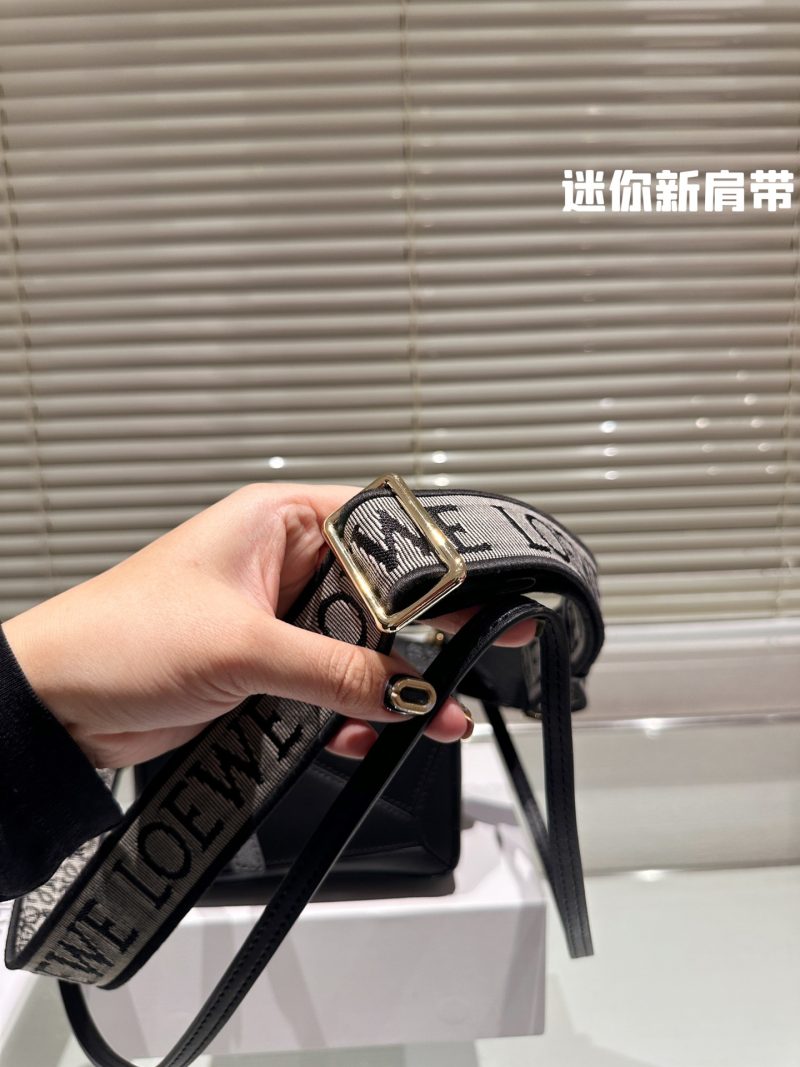Rep Bags 08YA9013