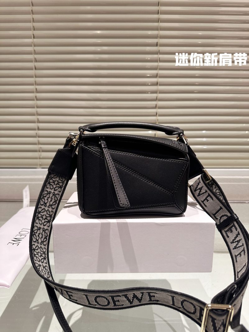Rep Bags 08YA9013