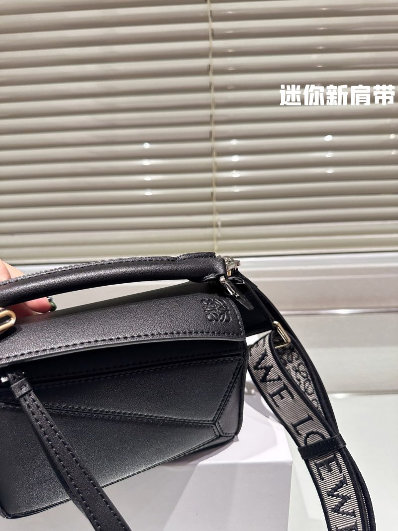 Rep Bags 08YA9013