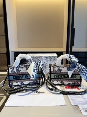 Rep Bags 10YA4568
